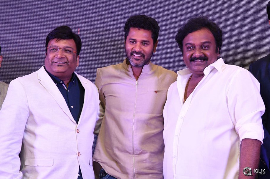 Abhinetri-Movie-First-Look-Launch